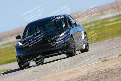 media/Apr-02-2023-Speed Ventures (Sun) [[5e759f4fdb]]/7-Tesla corsa B/session 1 Sweeper/